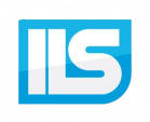 ILS Property Services